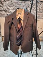 Mooie pakken voor jongens, Overhemd of Blouse, Ophalen of Verzenden, Zo goed als nieuw, Bb boum