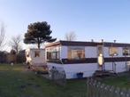 Stacaravan te koop!  (ophalen Hoek van Holland), Caravans en Kamperen, Tot en met 2