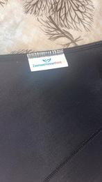 Zeemeerminnen staart, Ophalen, Nieuw