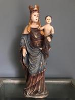 Maria en kind, C, Nieuw, Ophalen of Verzenden, X