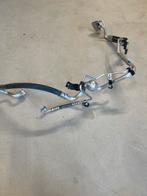 Airco leiding Hyundai ix20 2016, Ophalen, Gebruikt, Hyundai