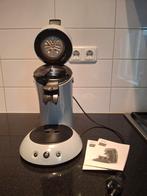 Philips Senseo HD6553, Ophalen of Verzenden, Gebruikt, Koffiemachine