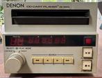 Denon prof cd speler voor cd-carts, type dn 950 fa., Audio, Tv en Foto, Cd-spelers, Ophalen of Verzenden, Gebruikt, Overige merken