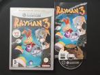 OPRUİMEN | Rayman 3 Hoodlum Havoc | GameCube, Spelcomputers en Games, Games | Nintendo GameCube, Vanaf 3 jaar, Avontuur en Actie