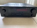 Denon AVR-1604 receiver, Ophalen, Denon, 60 tot 120 watt, Gebruikt