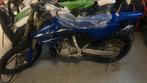 Yz250 2026 0 uur, Motoren, Particulier, Crossmotor