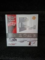 Barkan tablet houder voor aan de muur, Ophalen of Verzenden, Nieuw