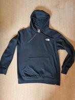 The North Face hoodie trui, Kleding | Heren, Truien en Vesten, Maat 52/54 (L), The North Face, Ophalen of Verzenden, Zo goed als nieuw