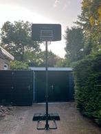 Basketbalpaal, Sport en Fitness, Basketbal, Ophalen, Zo goed als nieuw, Ring, Bord of Paal