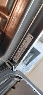 Siemens Inbouwoven - Gebruikt, Witgoed en Apparatuur, Ovens, Gebruikt, Oven, Hete lucht, 60 cm of meer