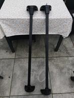 Dakdragers Ford Galaxy Dak Zwart Auto 2006-2015, Ophalen, Gebruikt