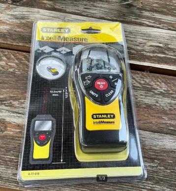 Nieuwe lasermeter ophalen in Vaals beschikbaar voor biedingen