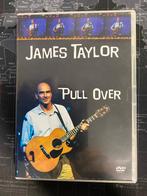 James Taylor, Cd's en Dvd's, Alle leeftijden, Ophalen of Verzenden, Zo goed als nieuw, Muziek en Concerten