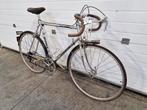Koga Miyata Gents Touring Racefiets - Vintage Klassieker, Ophalen, Gebruikt, Koga Miyata, 10 tot 15 versnellingen