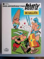 Asterix Stripboek - Klassieker!, Eén stripboek, Ophalen, Gelezen, Goscinny & Uderzo