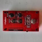 Digitech Whammy Ricochet, Muziek en Instrumenten, Ophalen of Verzenden, Zo goed als nieuw
