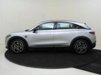 smart #3 Pro+ 66 kWh / Stoelverwarming / 360Graden-Camera /, Auto's, Smart, Automaat, Gebruikt, Overige modellen, Adaptive Cruise Control