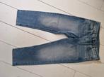 GStar spijkerbroek Boyfriend w 28 l30, Blauw, G star, Nieuw, Ophalen of Verzenden