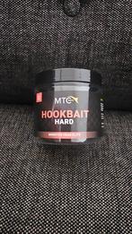 MTC Hookbait Monster Crab Elite 16mm - Hard, Ophalen of Verzenden, Nieuw, Overige typen