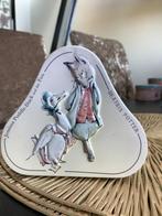 Beatrix Potter, Ophalen of Verzenden