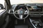 BMW X5 xDrive50e High Executive M Sport Automaat / Panoramad, 2395 kg, Met garantie (alle), Bedrijf, 489 pk