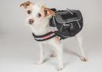 EZYDOG Convert Saddle Bags S t.b.v. Convert harnas KOOPJE!!!, Dieren en Toebehoren, Ophalen of Verzenden, Nieuw