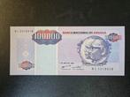Angola pick 139 1995 UNC, Ophalen of Verzenden, Overige landen, Los biljet