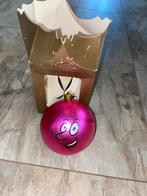 Kerstbal, Diversen, Kerst, Ophalen of Verzenden, Zo goed als nieuw