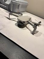 DJI Mini Drone - nieuw, 1,5jaar garantie, Audio, Tv en Foto, Drones, Ophalen of Verzenden, Zo goed als nieuw, Drone met camera