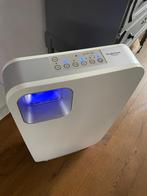 Luchtreiniger ProAirTech ZX 9000 ZGAN, Ophalen, Zo goed als nieuw, Luchtreiniger