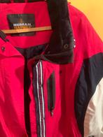 Dames Ski Jas XXL - Nieuwstaat!, Ophalen of Verzenden, Zo goed als nieuw, Maat 46/48 (XL) of groter, Rood