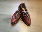 Bruine sneakers van Lier, Bruin, Van Lier, Ophalen of Verzenden, Sneakers of Gympen