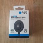 quadlock draadloze oplader, Ophalen, Nieuw