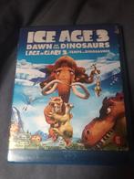 ICE age 3, Gebruikt, Ophalen of Verzenden