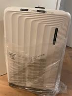 Samsonite, Ophalen of Verzenden, Zo goed als nieuw, Overige materialen, 70 cm of meer