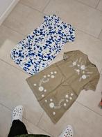 Kleurrijk kledingpakket M/L, Kleding | Dames, Ophalen of Verzenden, Gedragen, Maat 38/40 (M), Overige kleuren