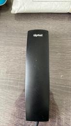 USB Telefoonhoorn Skype en voip, Gebruikt, Telefoon, Ophalen