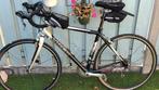 Trek Racefiets - 3 Bladen, Gebruikt, Heren, Aluminium, 57 tot 61 cm
