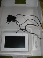 digitale fotolijst  Nieuw   40 jaar VBI Oss, Ophalen of Verzenden, Nieuw