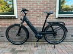 Prachtige Riese & Muller Nevo! Bosch CX, 500WH. Nette staat, Fietsen en Brommers, Elektrische fietsen, Riese & Müller, Ophalen of Verzenden