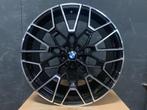 20" FITS BMW 827M  G30 G31 G20 G11 G12 X3 G01 X4 G02 BREEDSE, Ophalen, 245 mm, Velg(en), Nieuw