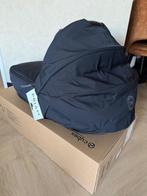 Cybex reiswieg, Kinderen en Baby's, Kinderwagens en Combinaties, Overige merken, Nieuw, Ophalen of Verzenden, Combiwagen