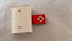 Apple iPod shuffle, Audio, Tv en Foto, Mp3-spelers | Apple iPod, Ophalen of Verzenden, Roze, Shuffle, 2 tot 10 GB