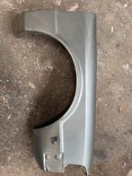 Rechter spatbord Scirocco mk1, Ophalen, Gebruikt, Spatbord, Volkswagen