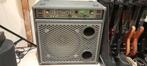 Trace Elliot GP7SM 130, Muziek en Instrumenten, Versterkers | Bas en Gitaar, Ophalen, Gebruikt, 100 watt of meer