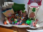 playmobile, Ophalen, Zo goed als nieuw, Los playmobil
