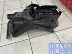 Achterspatbord voor de Kawasaki ZZR 1200 2002 - 2005 ZZR1200, Motoren, Onderdelen | Kawasaki, Gebruikt, -, -, Ophalen of Verzenden