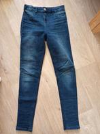 Skinny jegging, Ophalen of Verzenden, Zo goed als nieuw, Meisje, Broek
