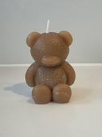 Diverse zelfgemaakte kaarsen, Overige materialen, Nieuw, Ophalen of Verzenden, Kaars