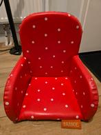 Babboe peuterzitje, Fietsen en Brommers, Ophalen of Verzenden, Zo goed als nieuw, 1 kind, Overige merken